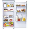 Image de Refrigerateur integrable 1 porte 122cm - CIL220EE/NCM - CANDY