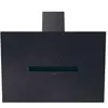 Image de Candy HADG9CBS4BWIFI