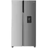 Image de Candy CHSBSO-6174XWD - Inox