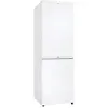 Image de Candy Fresco CNCQ2T618EW - Blanc