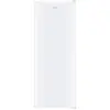 Image de Réfrigérateur 1 porte CANDY CLH3S514EW