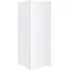 Image de Candy CLH3S514EW - Blanc