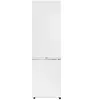 Image de Candy CNCQ2T620EW - Blanc