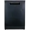 Image de Haier XI 4A4M4PB - I-Pro Shine