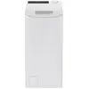 Image de Candy TCAS264TM5-S