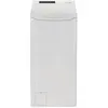 Image de Candy TCA473D3-S - Blanc