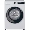 Image de Candy BR 48B6-S