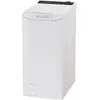 Image de Lave-linge top HAIER THASN476TM4S