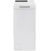 Image de Candy TCAS284TM4-S - Blanc