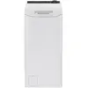Image de Lave-linge top HAIER THASN476TM5-S
