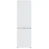 Image de Réfrigérateur combiné 54.5cm 280l ventilé - CNCQ2T518EW - CANDY