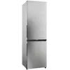 Image de Candy CNCQ2T518EX