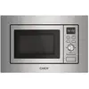 Image de Candy CA20FMW7NG - Inox
