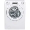 Image de Lave-linge frontal 8kg 1200 trs/min - EY284DWM5/1-S - Easy - CANDY