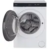 Image de Candy BS 410B10-S Hublot 10kg 1400 t/min