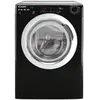 Image de Candy CSS1410TWMCBE/FR - Noir
