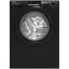Image de Lave-linge frontal CANDY CS148TMBBE-FR