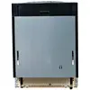 Image de Haier XS 6B0B1SFS3/1 - Noir