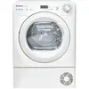 Image de Sèche-linge frontal CANDY CSEH8ELE-S