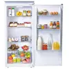 Image de Candy CFBO2150NE/N