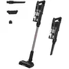 Image de Hoover HF1P10H - Noir/Pastel Violet