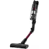 Image de Hoover HF1P10HX 011 - Noir