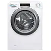 Image de Candy CSWS496TWMRE/FR - Blanc