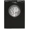 Image de Candy CSWS496TWMBBE/FR - Noir