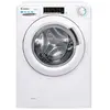 Image de Lave-linge séchant CANDY CSW 475TWME/FR - 7 / 5 kg - Induction - 1400...
