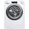 Image de Candy CSS1410TWMRE/FR - Blanc