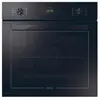 Image de Four encastrable pyrolyse FCT686N wifi, 70 litres, 7 modes de cuisson