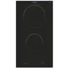 Image de Candy CID30/1 - Noir