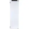 Image de Candy CML5518EVW4