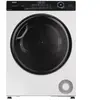 Image de Sèche-linge pompe à chaleur 59.6cm 10kg - HD100-A2959EFR - HAIER
