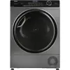 Image de Sèche-linge frontal HAIER HD100-A2959RE-FR