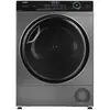 Image de Haier I-Pro Series 5 HD100-A2959RE-FR - Argent