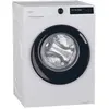 Image de Candy LLF BR 49B8-S - Blanc