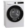 Image de Candy BR 412BL8-S - Blanc