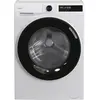 Image de Lave-linge frontal CANDY BR411BL9-S