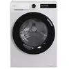 Image de Lave-linge frontal 11kg 14 tours/min - BR411BL9-S - CANDY