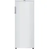 Image de Congélateur armoire CANDY CNUQ2L513EWH