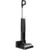 Image de Hoover HW3 HW300