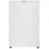 Image de Réfrigérateur table top 54.5cm 114l blanc - CNOQ2S58EW - CANDY