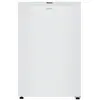 Image de Réfrigérateur table top 54.9cm 107l blanc - CNLQ2S58EW - CANDY