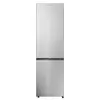 Image de Réfrigérateur combiné 60cm 409l nofrost - ECN2CQTEX206 - CANDY