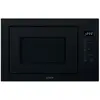 Image de Micro-ondes Candy Wave 600 Full Door