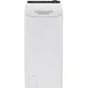 Image de Lave-linge top HAIER THASN466TM5-S