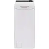 Image de Lave-linge top 6kg 1400 tours/min - THASN466TM5-S - HAIER