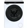 Image de Lave-linge frontal CANDY CW50-BP12307U1-S