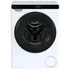 Image de Candy CW50-BP12307U1-S - Blanc